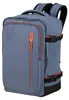 American Tourister Rucksack Reisetasche Cloudrider Cabin Produktbild-Vorschau 2