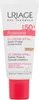 Uriage CC krém Roseliane CC Crème SPF50+ Light 40 ml Náhled obrázku produktu 4