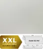 EDEM 80375BR60 Vliestapete überstreichbar dekorative Textil Produktbild-Vorschau 3