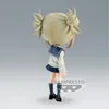 Banpresto My Hero Academia - Figurka Himiko Toga Q Posket Podgląd zdjęcia produktu 4