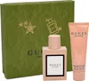 Coffret Gucci Bloom Voir les images du produit 7