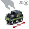 Dinosaurier Batteriezug BRIO 63609600 Produktbild-Vorschau 10
