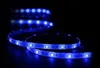 Yeelight Lightstrip Plus Extension Náhled obrázku produktu 4