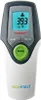 Medisana Ecomed TM 65 E Fieberthermometer weiß/grau, M23400 Produktbild-Vorschau 1