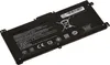 Batterie pour ordinateur portable HP Pavilion x360 Voir les images du produit 1