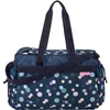 McNeill borsa sportiva Fit S Sportbag Polly blu scuro Anteprima dell’immagine prodotto 5