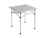 BasicNature Rolltisch 'klein' 70 x 70 cm Produktbild-Vorschau 1