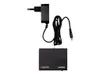 LogiLink HD0055, 5 V, 78 mm, 60 mm, 20 mm, 123 g, 0 - 70 °C Produktbild-Vorschau 8