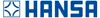 HANSA Temperaturregeleinheit für UP-Thermostat Hansavarox Produktbild-Vorschau 9