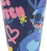 Disney, tazza da 430 ml per bambini Stitch Collection Anteprima dell’immagine prodotto 5