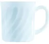 Arcoroc TRIANON robuste opal Becher 290ml Satz von 6pcs. - Produktbild-Vorschau 7