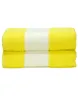 A&R AR083 | Handtuch SUBLI-Me® Sport Towel, 30 x 140 cm - Produktbild-Vorschau 2