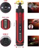 KS Tools eMONSTER 1/4“ Akku-Bit-Stabschrauber-Satz, 27-tlg Produktbild-Vorschau 4