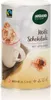 Cioccolata calda 350 g Anteprima dell’immagine prodotto 3