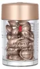 Elizabeth Arden Vitamin C Ceramide Capsules 30 Einheiten Produktbild-Vorschau 9