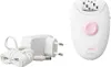 Braun Silk-épil 1 Epilierer 1170 Produktbild-Vorschau 3