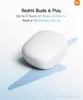 Redmi Buds 6 Play Blue Produktbild-Vorschau 12