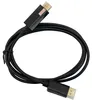 DisplayPort 1.2 auf HDMI 1.4 Adapter Kabel für HP Dock G5 Produktbild-Vorschau 3