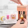 Miniverse MGA's - Make It Mini Appliances Series 2 in PDQ, Náhľad obrázku produktu 22