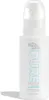 Bondi Sands Spray autoabbronzante puro per tutti i toni Anteprima dell’immagine prodotto 2