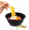 Canal Toys SSC 416 Canaltoys Ramen Slime Kit Vista previa de la imagen del producto 6