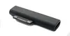 USB 3.1 Lade Adapter Typ C Stecker für Microsoft Surface Produktbild-Vorschau 4