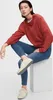 Džíny universal leggings mid rise 29 Náhled obrázku produktu 3