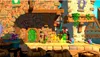Xbox Games Xbox One Yooka-laylee And The Impossible Lair  Produktbild-Vorschau 3
