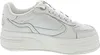 Tamaris Sneaker low Weiß in Gr. 39 Produktbild-Vorschau 7