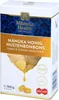 A product box for Manuka Honey Cough Drops. Anteprima dell’immagine prodotto