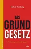 Das Grundgesetz Voir les images du produit 2