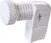 Hama 00047496, F, 250 mA, 4 cm, Weiß, 230 mm, 140 mm Produktbild-Vorschau 1