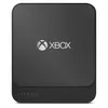 Seagate GameDrive SSD Xbox, tragbare externe SSD, 500GB, Produktbild-Vorschau 2