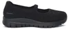 Skechers Graceful - Chic Motion schwarz 36 Produktbild-Vorschau 1