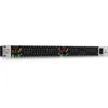 Behringer FBQ1502HD - graphic equalizer Náhled obrázku produktu 3