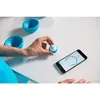 Sphero Mini Appfähiger Roboterball Produktbild-Vorschau 6