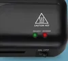 Laminator biurowy a4 laminarka do papieru mocna uniwersalna Podgląd zdjęcia produktu 3