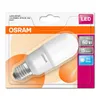 Osram LED Star E27 Stick 8W = 60W Leuchtmittel 806lm Lampe Produktbild-Vorschau 7