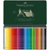 FABER-CASTELL Albrecht Dürer Buntstifte farbsortiert, 36 Produktbild-Vorschau 10