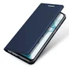 DUX DUCIS Skin Pro Book Hülle für Samsung Galaxy A23 - Voir les images du produit 18