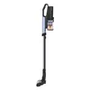 Schlankes Design des Hitachi Akku-Stielsaugers PV-XHE 4 PL MB in der Seitenansicht. Produktbild-Vorschau