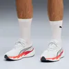 Puma Obuv Velocity Nitro 5, 31294405 Náhľad obrázku produktu 7