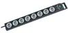 Brennenstuhl Super-Solid Line Steckdosenleiste 8-fach Produktbild-Vorschau 9