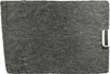 vhbw Aktivkohlefilter Ersatz für Miele 3284680, 3284681, Produktbild-Vorschau 8