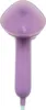 Philips3000Series raddrizzatore a vapore 1000 W potenza del Anteprima dell’immagine prodotto 13