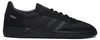 Adidas Handball Spezial KK1148 Sneaker Nero Anteprima dell’immagine prodotto 2