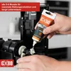 CX80 Silikonfett 40g NSF H1 Kaffeemaschinen Schmierfett Produktbild-Vorschau 5