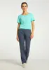 Joy SINA Hose Damen iron 44 Produktbild-Vorschau 4
