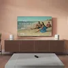 Fire TV Stick 4K, Schwarz Streaming-Player Produktbild-Vorschau 26