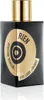 Etat Libre D’Orange Rien Intense Incense EDP 100 ml UNISEX Voir les images du produit 9